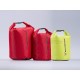 Σάκοι - λουκάνικα SW-Motech Drypack 4-8-13 lt. (σετ 3)