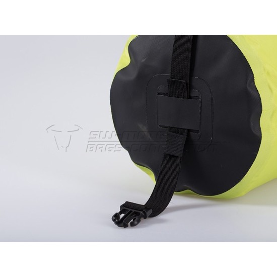 Σάκοι - λουκάνικα SW-Motech Drypack 4-8-13 lt. (σετ 3)