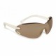 Γυαλιά Bertoni Anti Fog AF155F Γυαλιά Bertoni Anti Fog AF155F