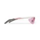 Γυαλιά Bertoni Drive D1050W Γυαλιά Bertoni Drive D1050W