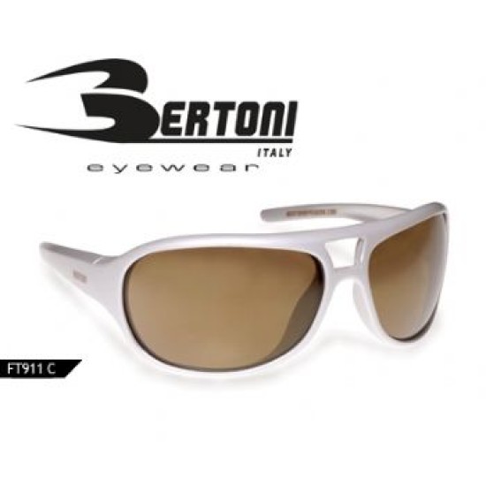 Γυαλιά Bertoni Free Time FT911C Γυαλιά Bertoni Free Time FT911C