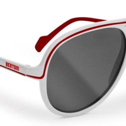 Γυαλιά Bertoni Polarised PKIDB παιδικά