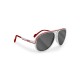 Γυαλιά Bertoni Polarised PKIDB παιδικά Γυαλιά Bertoni Polarised PKIDB παιδικά