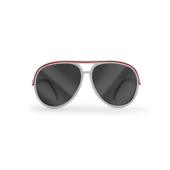 Γυαλιά Bertoni Polarised PKIDB παιδικά Γυαλιά Bertoni Polarised PKIDB παιδικά