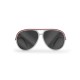 Γυαλιά Bertoni Polarised PKIDB παιδικά Γυαλιά Bertoni Polarised PKIDB παιδικά