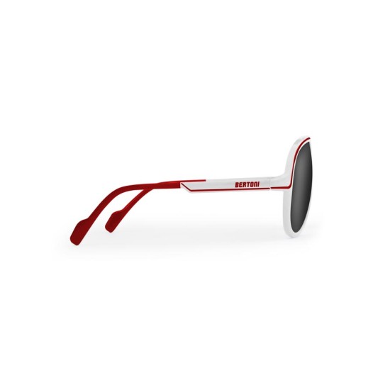 Γυαλιά Bertoni Polarised PKIDB παιδικά Γυαλιά Bertoni Polarised PKIDB παιδικά