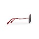 Γυαλιά Bertoni Polarised PKIDB παιδικά Γυαλιά Bertoni Polarised PKIDB παιδικά