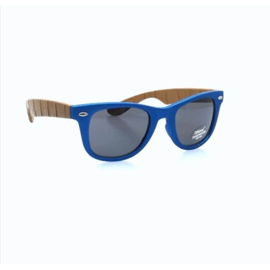 Γυαλιά Bertoni Free Time L46F Γυαλιά Bertoni Free Time L46F