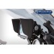 Κλειδαριά Wunderlich για ΟΕΜ Navigator BMW S 1000 XR μαύρη -19 Κλειδαριά Wunderlich για ΟΕΜ Navigator BMW S 1000 XR μαύρη -19