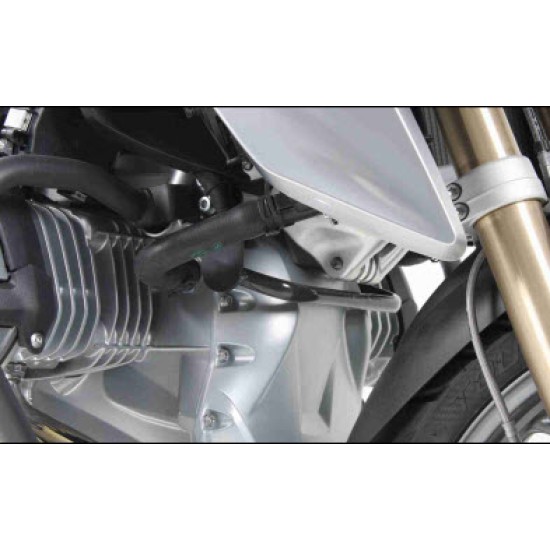 Προστατευτικά κάγκελα κινητήρα Hepco & Becker BMW R 1200 GS LC 13- Προστατευτικά κάγκελα κινητήρα Hepco & Becker BMW R 1200 GS LC 13-