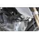 Προστατευτικά κάγκελα κινητήρα Hepco & Becker BMW R 1200 GS LC 13- Προστατευτικά κάγκελα κινητήρα Hepco & Becker BMW R 1200 GS LC 13-