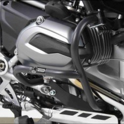 Προστατευτικά κάγκελα κινητήρα Hepco & Becker BMW R 1200 GS LC 13-