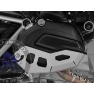 Προστατευτικά κυλίνδρων Boxer-Design BMW R 1200 GS LC 13-