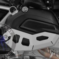 Προστατευτικά κυλίνδρων Boxer-Design BMW R 1200 GS LC 13-