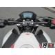 Βάση συσκευών τιμονιού τύπου RAM-MOUNT Honda CB 500 F/X 13- Βάση συσκευών τιμονιού τύπου RAM-MOUNT Honda CB 500 F/X 13-