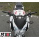 Βάση συσκευών τιμονιού τύπου RAM-MOUNT Honda CB 500 F/X 13- Βάση συσκευών τιμονιού τύπου RAM-MOUNT Honda CB 500 F/X 13-