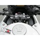 Βάση συσκευών τιμονιού τύπου RAM-MOUNT Honda CB 500 F/X 13- Βάση συσκευών τιμονιού τύπου RAM-MOUNT Honda CB 500 F/X 13-