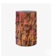 Buff Original National Geographic Yamver Multi (μαντήλι λαιμού) Buff Original National Geographic Yamver Multi (μαντήλι λαιμού)