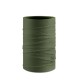 Buff Coolnet UV+ Solid Forest (μαντήλι λαιμού) Buff Coolnet UV+ Solid Forest (μαντήλι λαιμού)