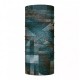 Buff Coolnet UV+ Zoh Stone μπλε (μαντήλι λαιμού) Buff Coolnet UV+ Zoh Stone μπλε (μαντήλι λαιμού)