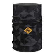 Buff Original EcoStrech Micor Graphite (μαντήλι λαιμού)