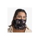 Buff Original EcoStrech Neckwarmer Dramak (μαντήλι λαιμού)
