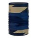 Buff Original EcoStrech Skyb Cobalt (μαντήλι λαιμού)