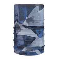 Buff Original EcoStrech Toude Tide Blue (μαντήλι λαιμού)