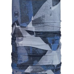 Buff Original EcoStrech Toude Tide Blue (μαντήλι λαιμού)