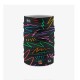 Buff Original EcoStretch Pride Squiggles (μαντήλι λαιμού) Buff Original EcoStretch Pride Squiggles (μαντήλι λαιμού)