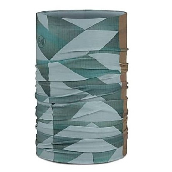 Buff Original EcoStretch Lidre Multi (μαντήλι λαιμού) Buff Original EcoStretch Lidre Multi (μαντήλι λαιμού)
