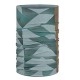 Buff Original EcoStretch Lidre Multi (μαντήλι λαιμού) Buff Original EcoStretch Lidre Multi (μαντήλι λαιμού)