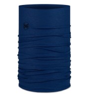 Buff Original EcoStretch Solid Cobalt (μαντήλι λαιμού)