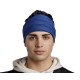 Buff Original EcoStretch Solid Cobalt (μαντήλι λαιμού) Buff Original EcoStretch Solid Cobalt (μαντήλι λαιμού)