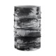 Buff Original Geoelens Grey (μαντήλι λαιμού) Buff Original Geoelens Grey (μαντήλι λαιμού)