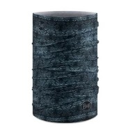 Buff Original Haiku Dark Navy (μαντήλι λαιμού)