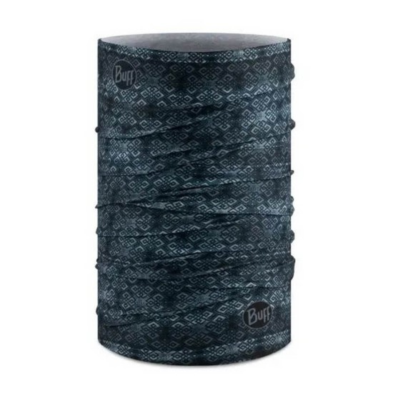 Buff Original Haiku Dark Navy (μαντήλι λαιμού) Buff Original Haiku Dark Navy (μαντήλι λαιμού)