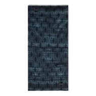 Buff Original Haiku Dark Navy (μαντήλι λαιμού)