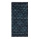 Buff Original Haiku Dark Navy (μαντήλι λαιμού) Buff Original Haiku Dark Navy (μαντήλι λαιμού)