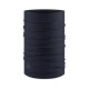 Buff Original Solid Night Blue (μαντήλι λαιμού) Buff Original Solid Night Blue (μαντήλι λαιμού)