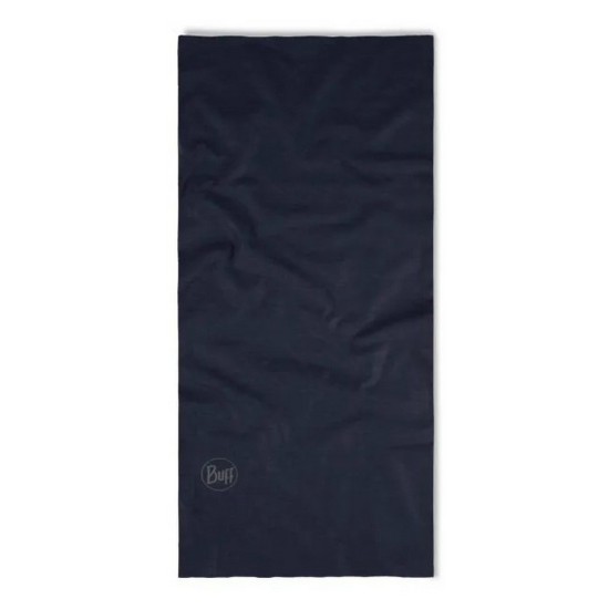 Buff Original Solid Night Blue (μαντήλι λαιμού) Buff Original Solid Night Blue (μαντήλι λαιμού)
