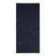 Buff Original Solid Night Blue (μαντήλι λαιμού) Buff Original Solid Night Blue (μαντήλι λαιμού)