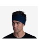 Buff Original Prosody night blue (μαντήλι λαιμού) Buff Original Prosody night blue (μαντήλι λαιμού)