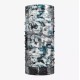 Buff Original Silvery γκρι (μαντήλι λαιμού) Buff Original Silvery γκρι (μαντήλι λαιμού)
