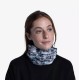 Buff Original Silvery γκρι (μαντήλι λαιμού) Buff Original Silvery γκρι (μαντήλι λαιμού)