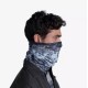 Buff Original Silvery γκρι (μαντήλι λαιμού) Buff Original Silvery γκρι (μαντήλι λαιμού)