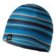 Σκούφος Buff Polar hat slide blue παιδικός