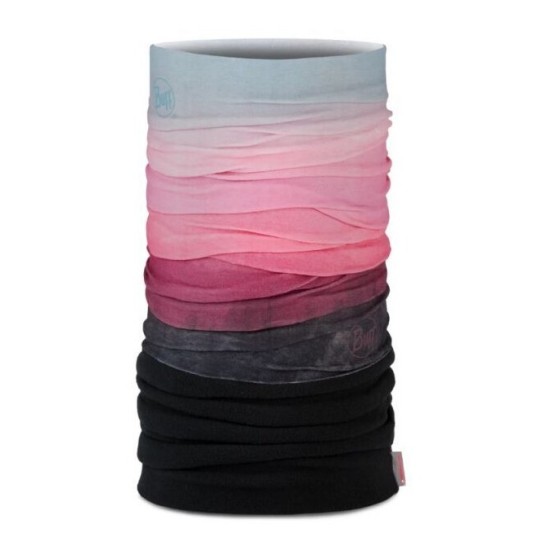 Buff Polar Neckwarmer Haera Mauve (μαντήλι λαιμού fleece) Buff Polar Neckwarmer Haera Mauve (μαντήλι λαιμού fleece)