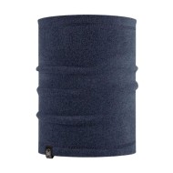 Buff Polar Neckwarmer παιδικό Night Blue