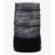 Buff Polar Sanua black (μαντήλι λαιμού fleece) Buff Polar Sanua black (μαντήλι λαιμού fleece)